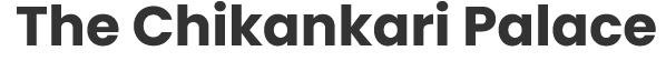 logo-footer